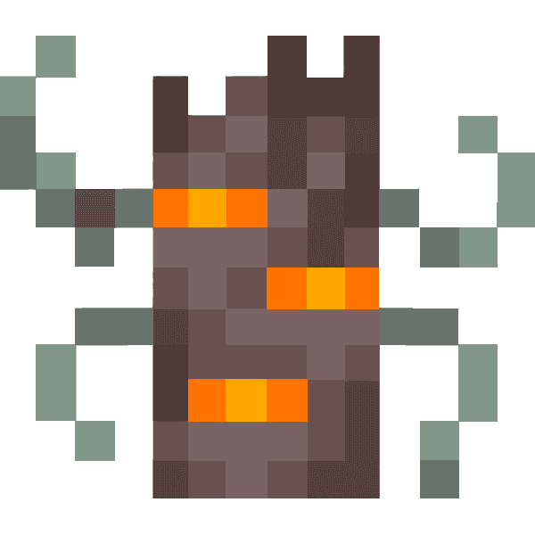 Survival 1.21.4